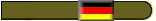 Deutsch
